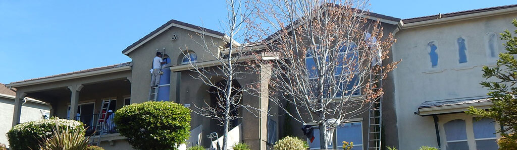 Ramon Rodriguez Painting Painting Contractor, Painting Company and Painter